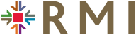 RMI Logo