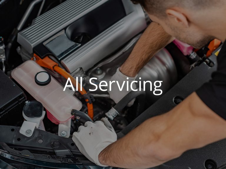 CSP-Servicing-All-01