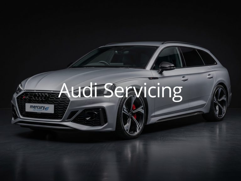 CSP-Servicing-Audi-01