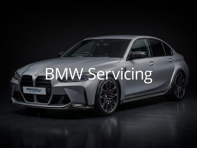 CSP-Servicing-BMW-01