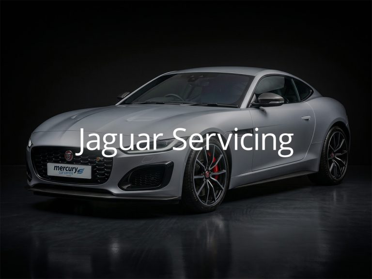 CSP-Servicing-Jaguar-01