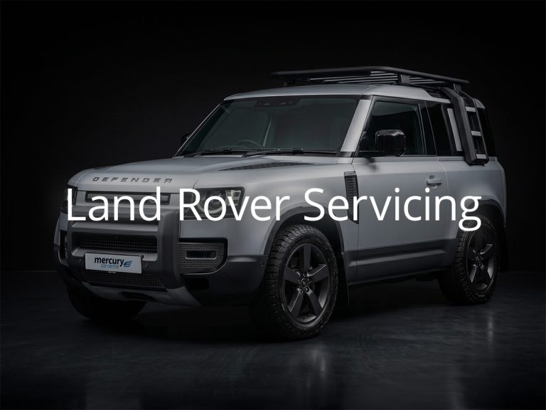 CSP-Servicing-Land-Rover-01