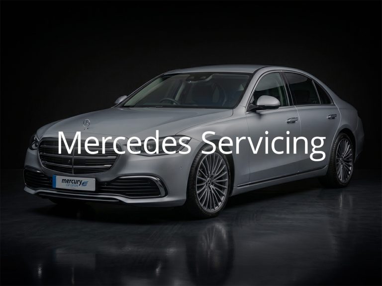 CSP-Servicing-Mercedes-01