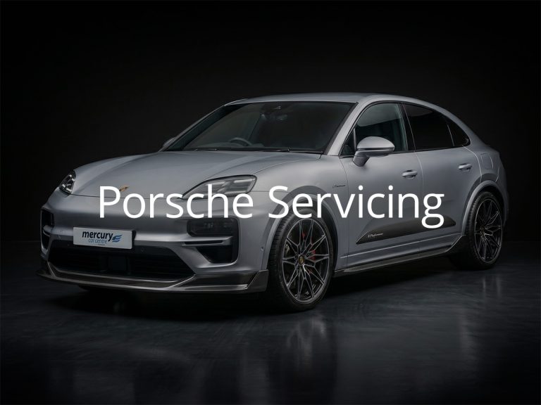 CSP-Servicing-Porsche-01