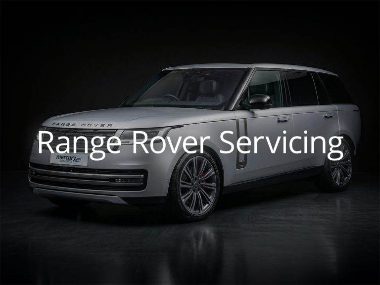 CSP-Servicing-Range-Rover-01