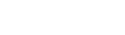 IMI Logo