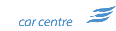 Mercury Car Centre Logo