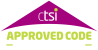 Trading Standards Logo