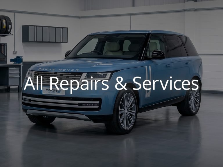 WSS-Key-Service-ALL-01