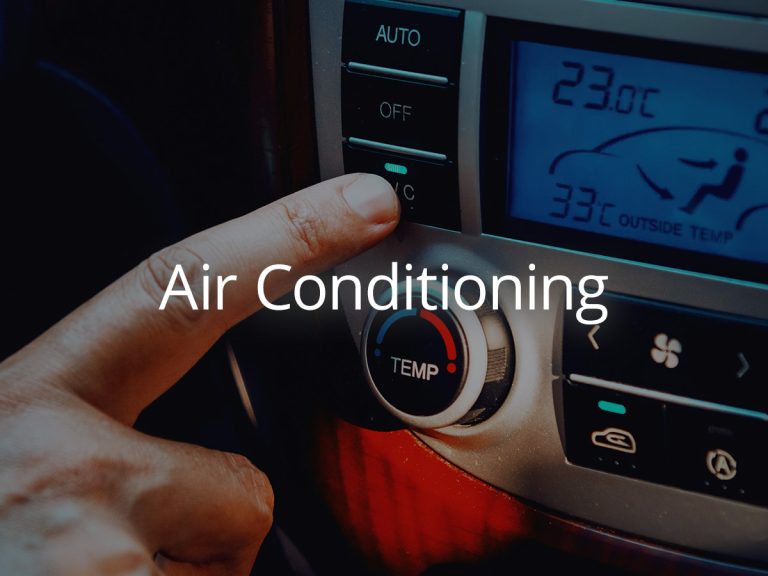 WSS-Key-Service-Air-Conditioning-01