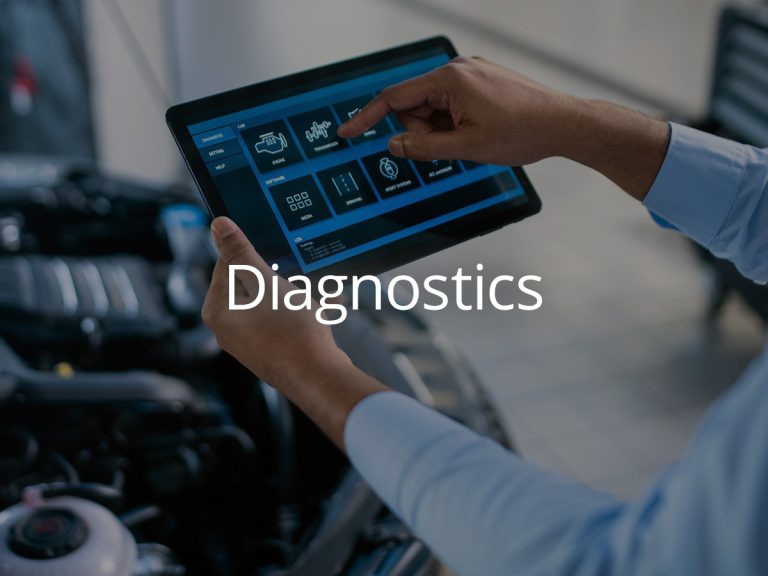 WSS-Key-Service-Diagnostics-01
