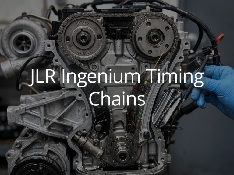 WSS-Key-Service-JLR Ingenium-Timing-Chains-01