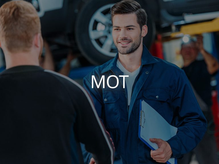 WSS-Key-Service-MOT-01