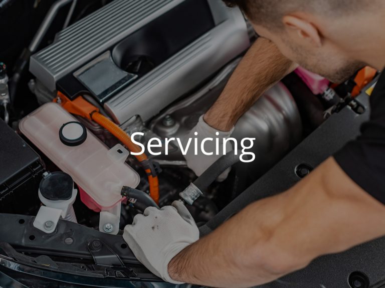 WSS-Key-Service-Servicing-01