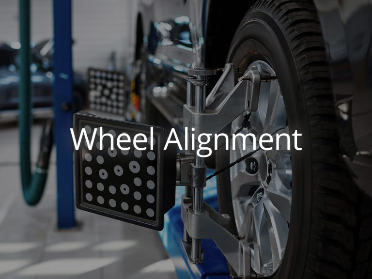 WSS-Key-Service-Wheel-Alignment-01
