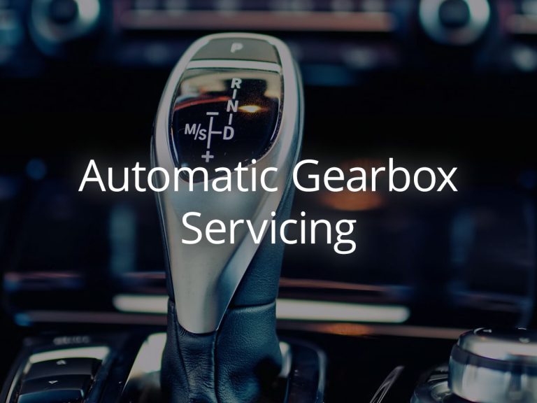 WSS-Key-Service-Automatic-Gearbox-Servicing-02